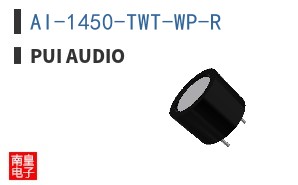 AI-1450-TWT-WP-R ͼƬ